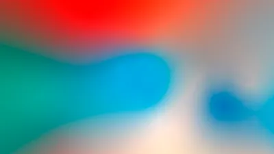 Vivid Abstract Wallpaper Abstract Wallpaper 4K 7680x4320 8k, Ultra, Hd, Abstract, Gradient, Of, Vibrant, Colors, Soft, Red, Teal, Blue, Yellow, Pink, Ultrawide, 4k