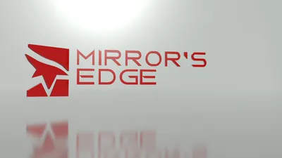 Video Game Mirror Games Wallpaper 4K 1920x1080 Video, Game, Mirror's, Edge, Hd, Desktop, Wallpaper, Mirror, 039, Gray, White, Ultrawide, Full HD