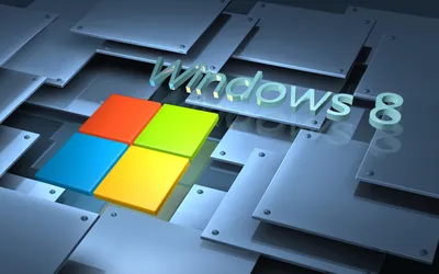 Vibrant Windows Logo Backdrop Technology Wallpaper 4K 1920x1200 A, Vibrant, Hd, Desktop, Wallpaper, Featuring, The, Windows, Logo, Against, Backdrop, Sleek, Brown, Gray, Ultrawide, Full HD