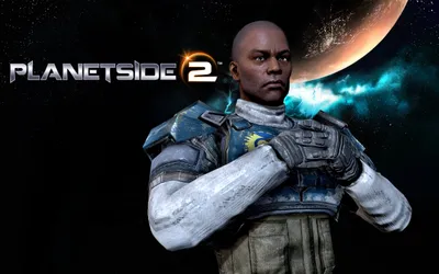 Calm Planetside Wallpaper Space Wallpaper 4K 2560x1600 Hd, Desktop, Wallpaper, Featuring, A, Planetside, 2, Soldier, Cosmic, Backdrop, White, Gray, Ultrawide, QHD