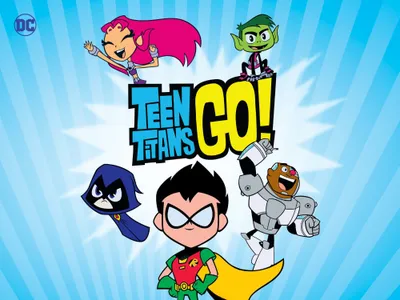Crisp Teen Wallpaper Abstract Wallpaper 4K 2000x1500 Hd, Teen, Titans, Go!, Pc, Desktop, Wallpaper, Chibi-style, Robin, Dick, Grayson, Front, White, Landscape, Full HD