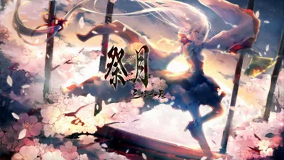 Misty Video Wallpaper Games Wallpaper 4K 1920x1080 Video, Game, Voez, Hd, Desktop, Wallpaper, Background, White, Ultrawide, Full HD