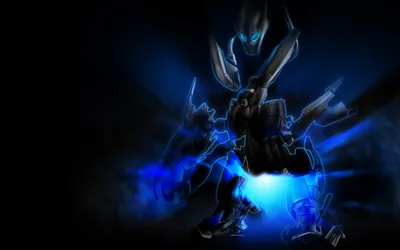Dark Futuristic Wallpaper Technology Wallpaper 4K 1920x1200 Futuristic, Alienware-themed, Hd, Pc, Desktop, Wallpaper, Featuring, An, Electrifying, Blue, Black, Digital, Red, Ultrawide, Full HD