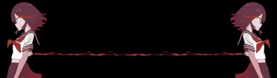 Minimalist Black Expanse Minimal Wallpaper 4K 3840x1080 Minimalist, Hd, Pc, Desktop, Wallpaper, Black, Expanse, With, Thin, Red, Energy, Line, Brown, Ultrawide, 4k