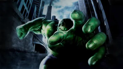 Hulk Movie Green Giant World Wallpaper 4K 3840x2160 4K, Ultra, Hd, Desktop, Wallpaper, Of, The, Hulk, Movie, Showing, Green, Giant, Gray, Ultrawide
