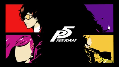 Crisp Minimalist Wallpaper Minimal Wallpaper 4K 1920x1080 Minimalist, Persona, 5, Hd, Desktop, Wallpaper, Featuring, Silhouette, Profiles, Ann, Takamaki, Ryuji, Black, White, Ultrawide, Full HD