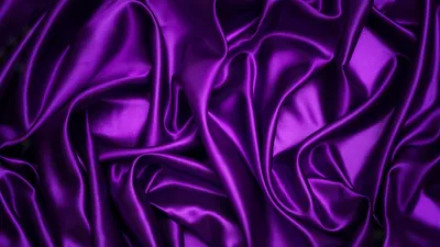 Abstract Purple Silk Texture Abstract Wallpaper 4K 3840x2160 Abstract, Purple, Silk, Texture, With, Smooth, Folds, And, Rich, Tones, Designed, Ultra, Brown, Ultrawide, 4k