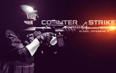 Masked Soldier Firing Rifle Text Abstract Wallpaper 4K 2560x1600 Hd, Wallpaper, And, Background, Featuring, A, Masked, Soldier, Firing, Rifle, Text, Counter-strike, Black, Ultrawide, QHD