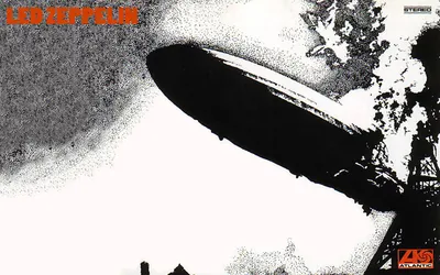 Black White Zeppelin Airship Black/Dark Wallpaper 4K 1920x1200 Hd, Pc, Desktop, Wallpaper, Featuring, A, Black-and-white, Image, Zeppelin, Airship, Bold, Red, White, Ultrawide, Full HD