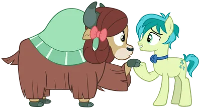 Golden Sandbar Wallpaper Fantasy Wallpaper 4K 9457x5134 Sandbar, My, Little, Pony), Yona, Show, Friendship, Magic, Desktop, Brown, Gray, Ultrawide, 4k