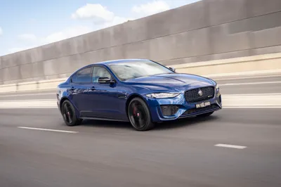 Bright Vehicle Wallpaper Cars Wallpaper 4K 5000x3333 Vehicle, Jaguar, Xe, P300, Awd, Hd, Desktop, Wallpaper, Gray, Ultrawide, 4k