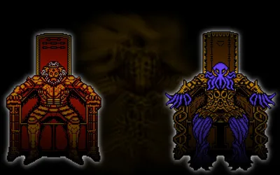 Video Game Artifact Adventure Games Wallpaper 4K 1920x1202 Video, Game, Artifact, Adventure, Hd, Desktop, Wallpaper, Brown, Red, Ultrawide, Full HD