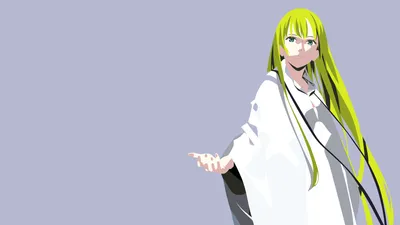 Vibrant Minimalist Wallpaper Minimal Wallpaper 4K 1920x1080 Minimalist, Hd, Anime, Wallpaper, Featuring, Enkidu, From, Fate/grand, Fate, Grand, Order, False, Gray, White, Ultrawide, Full HD