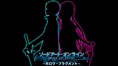 Misty Minimalist Wallpaper Minimal Wallpaper 4K 3840x2160 Minimalist, 4k, Ultra, Hd, Anime, Wallpaper, Featuring, Neon, Silhouettes, Kirito, Asuna, Sword, Black, Ultrawide