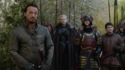 Dreamy Daniel Wallpaper Games Wallpaper 4K 1920x1080 Daniel, Portman, Gwendoline, Christie, Jerome, Flynn, Podrick, Payne, Brienne, Tarth, Bronn, Game, Gray, Ultrawide, Full HD