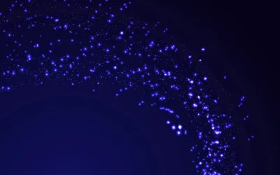 Abstract Glowing Blue Abstract Wallpaper 4K 3840x2400 Abstract, Image, Of, Glowing, Blue, Stars, Arranged, In, Circular, Pattern, Dark, Rendered, Brown, Ultrawide, 4k