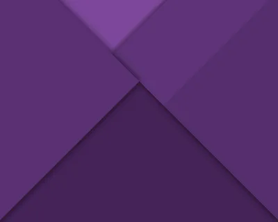 Moody Abstract Wallpaper Abstract Wallpaper 4K 3200x2560 Abstract, Geometric, Design, In, Various, Shades, Of, Purple, Creating, Bold, Modern, Desktop, Brown, Square, QHD