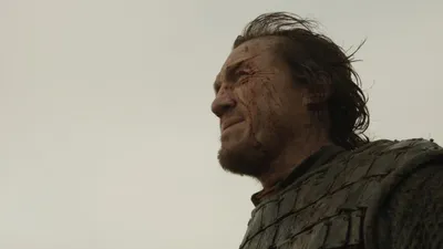 Epic Jerome Wallpaper Games Wallpaper 4K 1920x1080 Jerome, Flynn, Bronn, Game, Of, Thrones), Tv, Show, Desktop, White, Gray, Ultrawide, Full HD