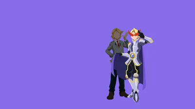 Yuga Aoyama Anime Hero Abstract Wallpaper 4K 2560x1440 Yuga, Aoyama, Anime, My, Hero, Academia, Hd, Desktop, Purple, Ultrawide, QHD