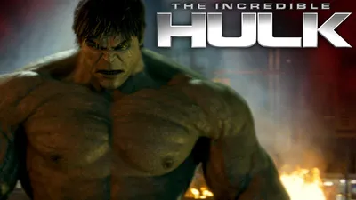 Powerful Incredible Hulk Iconic Abstract Wallpaper 4K 1920x1080 A, Powerful, Scene, From, The, Incredible, Hulk, Featuring, Iconic, Character, Dramatic, Setting, White, Gray, Ultrawide, Full HD