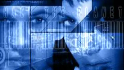 Dramatic Powerful Imagery Hacking Movie Technology Wallpaper 4K 1920x1080 A, Dramatic, Hd, Wallpaper, Featuring, Powerful, Imagery, From, Hacking, Movie, Genre, Showcasing, Pink, White, Ultrawide, Full HD