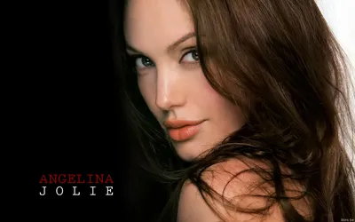Epic Angelina Wallpaper Black/Dark Wallpaper 4K 1920x1200 A, Stunning, Hd, Wallpaper, Featuring, Angelina, Jolie, Capturing, Her, Captivating, Gaze, Soft, Gray, Ultrawide, Full HD