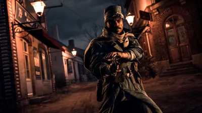 Night Soldier Video Game Games Wallpaper 4K 2560x1440 Night, Soldier, Video, Game, Battlefield, 1, Hd, Desktop, Brown, White, Ultrawide, QHD