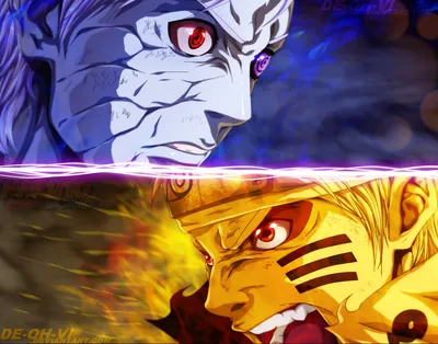 Obito Uchiha Sharingan Rinnegan Abstract Wallpaper 4K 2500x1961 Hd, Wallpaper, Featuring, Obito, Uchiha, With, Sharingan, And, Rinnegan, Above, Naruto, Uzumaki, White, Square, Full HD