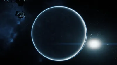 Crisp Delamar Wallpaper Space Wallpaper 4K 3840x2160 Delamar, Star, Citizen), Levski, Space, Video, Game, Desktop, Brown, Pink, Ultrawide, 4k
