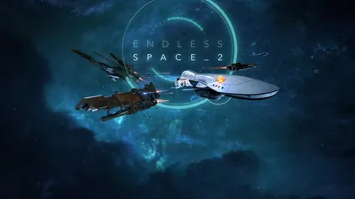 Spacecraft Video Game Space Wallpaper 4K 1920x1080 A, Stunning, Hd, Wallpaper, Featuring, Spacecraft, From, The, Video, Game, Endless, Space, Brown, Ultrawide, Full HD