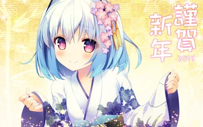 Anime Chan Abstract Abstract Wallpaper 4K 1920x1200 Anime, 1000-chan, Hd, Desktop, Wallpaper, Background, Image, White, Ultrawide, Full HD