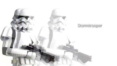 Two Star Wars Stormtroopers Glitch Space Wallpaper 4K 1920x1080 Hd, Pc, Desktop, Wallpaper, Featuring, Two, Star, Wars, Stormtroopers, Glitch, Effect, White, Ultrawide, Full HD