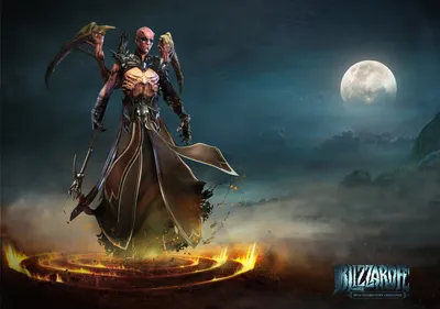 Dark Demon Black-dark Black/Dark Wallpaper 4K 1920x1350 Dark, Demon, Hd, Desktop, Wallpaper, Background, Image, Gray, Landscape, Full HD