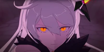 Kiana Kaslana Video Game Honkai Games Wallpaper 4K 3840x1940 Hd, Pc, Desktop, Wallpaper, Featuring, Kiana, Kaslana, From, Video, Game, Honkai, Impact), Gray, Ultrawide, 4k