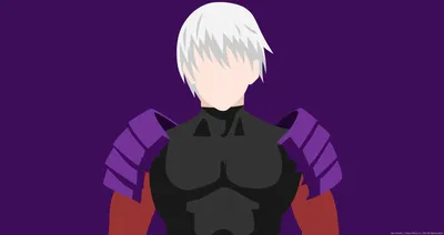Minimalist Anime Ken Kaneki Minimal Wallpaper 4K 8500x4500 Minimalist, 8k, Ultra, Hd, Anime, Wallpaper, Featuring, Ken, Kaneki, Tokyo, Ghoul, Distinctive, Brown, Black, Ultrawide, 4k