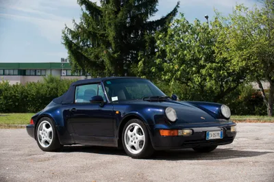 Golden Black Wallpaper Cars Wallpaper 4K 4000x2662 Black, Porsche, 911, Carrera, Cabriolet, Vehicle, Parked, By, Trees, Ultra, Desktop, Featuring, Gray, Ultrawide, 4k
