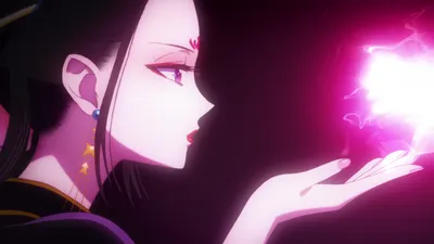 Koukyuu Karasu Raven Inner Abstract Wallpaper 4K 1920x1080 Koukyuu, No, Karasu, (raven, Of, The, Inner, Palace), Episode, White, Ultrawide, Full HD