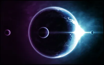 Star Space Sci Space Wallpaper 4K 1920x1200 Star, Space, Sci, Fi, Planet, Hd, Desktop, Wallpaper, White, Ultrawide, Full HD