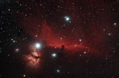 Flame Nebula Space Space Wallpaper 4K 5177x3438 Flame, Nebula, Brown, White, Ultrawide, 4K