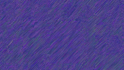 Vivid General Wallpaper Abstract Wallpaper 4K 3840x2160