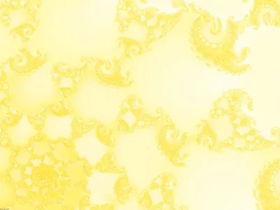 Abstract Fractal Abstract Abstract Wallpaper 4K 1600x1200 Abstract, Fractal, Hd, Desktop, Wallpaper, Background, Image, White, Landscape
