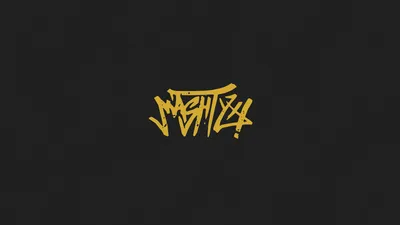 Streetwise World World Wallpaper 4K 12000x6750