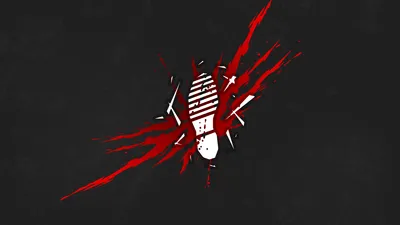 Epic Predator Wallpaper Abstract Wallpaper 4K 12000x6750 Predator, White, Brown, Black, Ultrawide, 4K