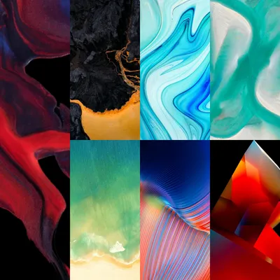 Bright Here Wallpaper Wallpaper 4K, Abstract category