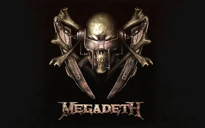 Metallic Skull Crossed Blades Gears Black/Dark Wallpaper 4K 1680x1050 Hd, Desktop, Wallpaper:, Featuring, A, Metallic, Skull, With, Crossed, Blades, Gears, Iconic, Brown, Gray, Ultrawide