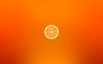 Orange Abstract Abstract Wallpaper 4K 2560x1600 Orange, In, Ultrawide, QHD