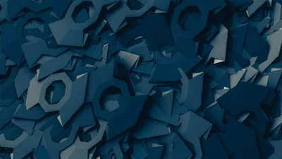Bold Abstract Wallpaper Abstract Wallpaper 4K 4800x2700 Blue, Gray, Black