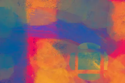 Abstract Art Painting Abstract Wallpaper 4K 6000x4000 Brown, Orange, Purple