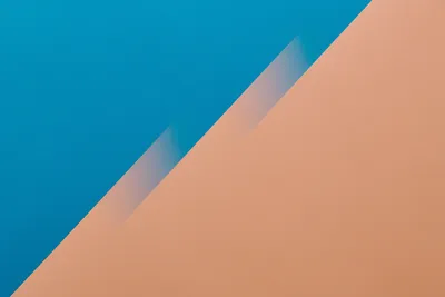 Bright Pattern Wallpaper Wallpaper 4K, Abstract category