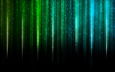 Abstract Vertical Streaks Black/Dark Wallpaper 4K 1900x1200 Abstract, Hd, Pc, Desktop, Wallpaper, Featuring, Vertical, Streaks, Green, Blue, Light, Scattered, Orange, Yellow, Brown, Ultrawide